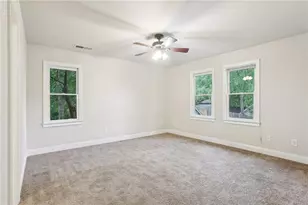 274 Rocky Ford Rd NE, Atlanta, GA 30317 - Photo 31