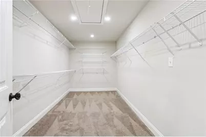 274 Rockyford Road NE, Atlanta, GA 30317 - Photo 7