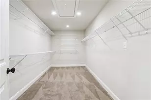274 Rocky Ford Rd NE, Atlanta, GA 30317 - Photo 7
