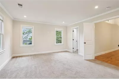 274 Rockyford Road NE, Atlanta, GA 30317 - Photo 35