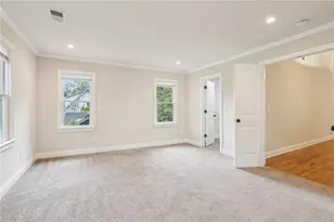 274 Rocky Ford Rd NE, Atlanta, GA 30317 - Photo 35