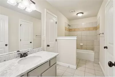 274 Rockyford Road NE, Atlanta, GA 30317 - Photo 33