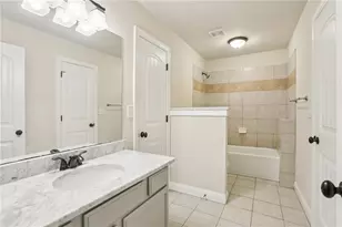 274 Rocky Ford Rd NE, Atlanta, GA 30317 - Photo 33
