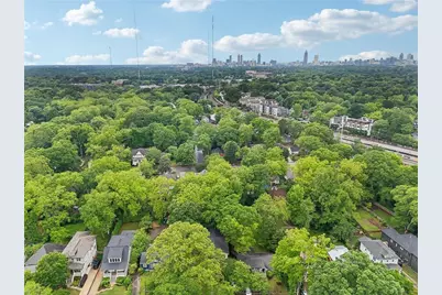 274 Rockyford Road NE, Atlanta, GA 30317 - Photo 59