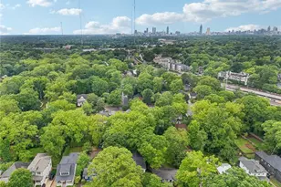 274 Rocky Ford Rd NE, Atlanta, GA 30317 - Photo 59