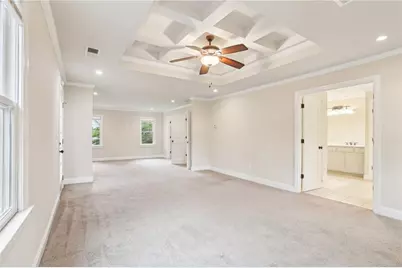 274 Rockyford Road NE, Atlanta, GA 30317 - Photo 5