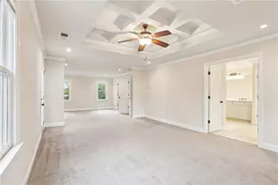 274 Rocky Ford Rd NE, Atlanta, GA 30317 - Photo 5