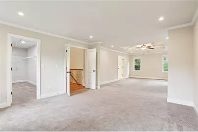 274 Rockyford Road NE, Atlanta, GA 30317 - Photo 39