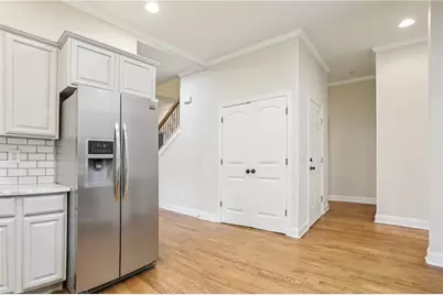 274 Rockyford Road NE, Atlanta, GA 30317 - Photo 17