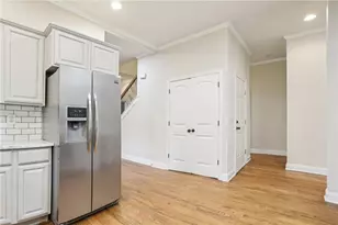 274 Rocky Ford Rd NE, Atlanta, GA 30317 - Photo 17