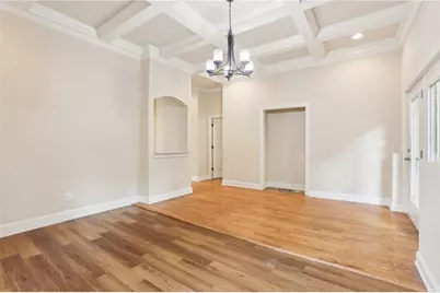 274 Rockyford Road NE, Atlanta, GA 30317 - Photo 17