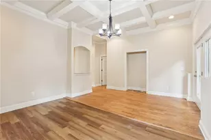 274 Rocky Ford Rd NE, Atlanta, GA 30317 - Photo 17