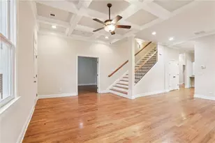 274 Rocky Ford Rd NE, Atlanta, GA 30317 - Photo 13