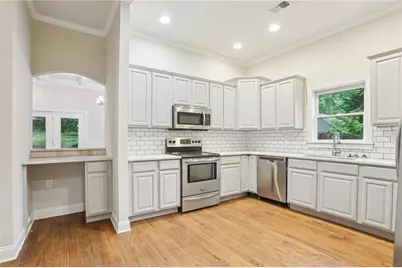 274 Rockyford Road NE, Atlanta, GA 30317 - Photo 13