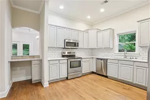 274 Rocky Ford Rd NE, Atlanta, GA 30317 - Photo 13