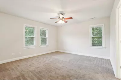 274 Rockyford Road NE, Atlanta, GA 30317 - Photo 31