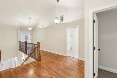 274 Rockyford Road NE, Atlanta, GA 30317 - Photo 37