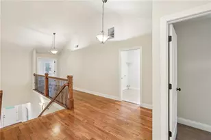274 Rocky Ford Rd NE, Atlanta, GA 30317 - Photo 37
