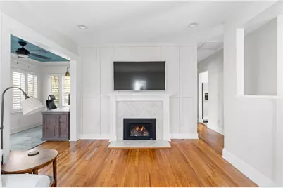 508 2nd Avenue, Decatur, GA 30030 - Photo 19
