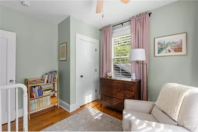 508 2nd Avenue, Decatur, GA 30030 - Photo 31