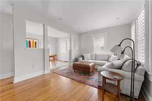 508 2nd Ave, Decatur, GA 30030 - Photo 17