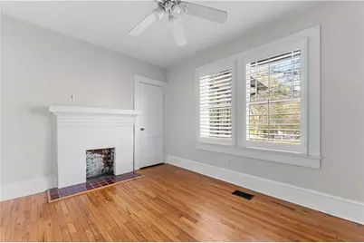 508 2nd Avenue, Decatur, GA 30030 - Photo 25