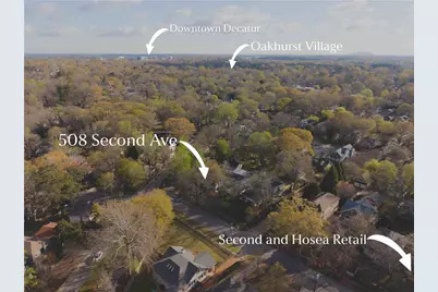 508 2nd Avenue, Decatur, GA 30030 - Photo 35