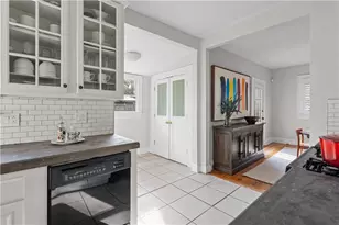 508 2nd Ave, Decatur, GA 30030 - Photo 23
