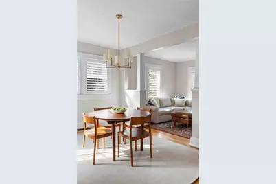 508 2nd Avenue, Decatur, GA 30030 - Photo 3