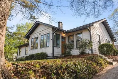 508 2nd Avenue, Decatur, GA 30030 - Photo 1