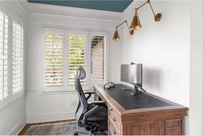 508 2nd Avenue, Decatur, GA 30030 - Photo 5