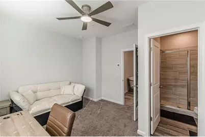 1205 Skylar Lane SE, Atlanta, GA 30315 - Photo 13