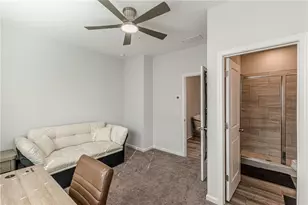 1205 Skylar Ln SE, Atlanta, GA 30315 - Photo 13