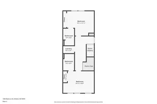 1205 Skylar Ln SE, Atlanta, GA 30315 - Photo 37