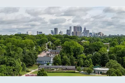 1205 Skylar Lane SE, Atlanta, GA 30315 - Photo 33