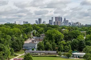 1205 Skylar Ln SE, Atlanta, GA 30315 - Photo 33