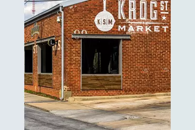 1205 Skylar Lane SE, Atlanta, GA 30315 - Photo 27