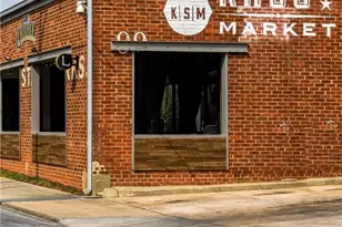 1205 Skylar Ln SE, Atlanta, GA 30315 - Photo 27