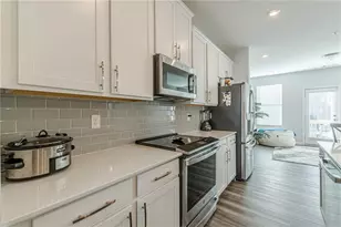 1205 Skylar Ln SE, Atlanta, GA 30315 - Photo 9