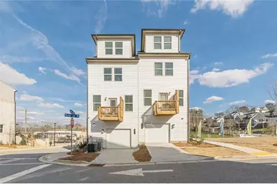 1205 Skylar Lane SE, Atlanta, GA 30315 - Photo 23