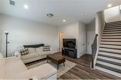 1205 Skylar Lane SE, Atlanta, GA 30315 - Photo 3