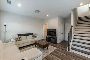 1205 Skylar Ln SE, Atlanta, GA 30315 - Photo 3