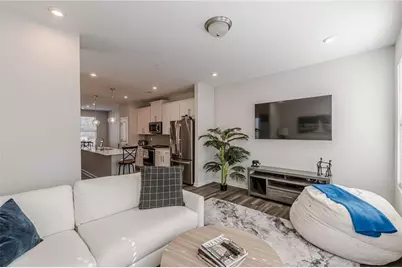 1205 Skylar Lane SE, Atlanta, GA 30315 - Photo 7