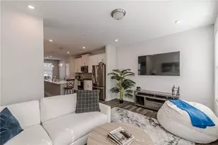 1205 Skylar Ln SE, Atlanta, GA 30315 - Photo 7