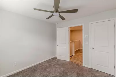 1205 Skylar Lane SE, Atlanta, GA 30315 - Photo 21