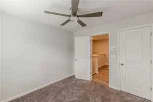 1205 Skylar Ln SE, Atlanta, GA 30315 - Photo 21