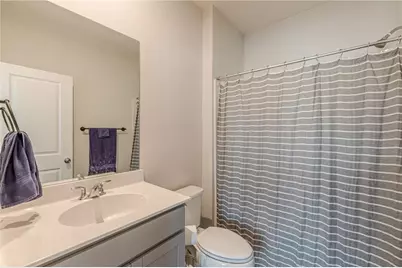 1205 Skylar Lane SE, Atlanta, GA 30315 - Photo 17