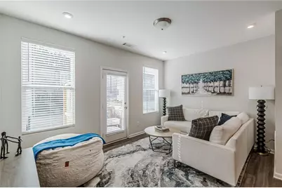 1205 Skylar Lane SE, Atlanta, GA 30315 - Photo 5