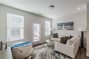 1205 Skylar Ln SE, Atlanta, GA 30315 - Photo 5