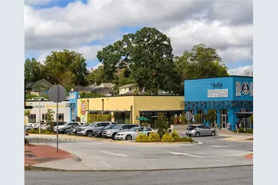 1205 Skylar Lane SE, Atlanta, GA 30315 - Photo 25